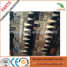 Cutter bar For Combine Harvester,Cutter Bar Assy